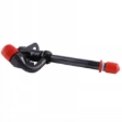 Picture of Pencil Injector