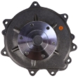 Picture of Water Pump w/ Hub - New