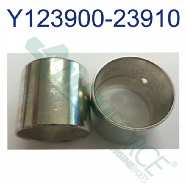 Picture of Piston Pin Bushing