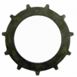 Picture of Separator Plate