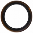 Picture of Rear Engine Seal