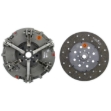 Picture of 13" LuK Dual Stage Clutch Unit - New