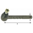Picture of Outer Tie End