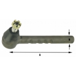 Picture of Outer Tie End