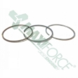 Picture of Piston Ring Set