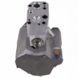 Picture of Axial Piston Pump