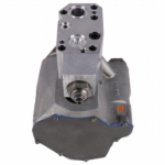 Picture of Axial Piston Pump