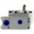 Picture of MCV Hydraulic Pump, Heavy Duty