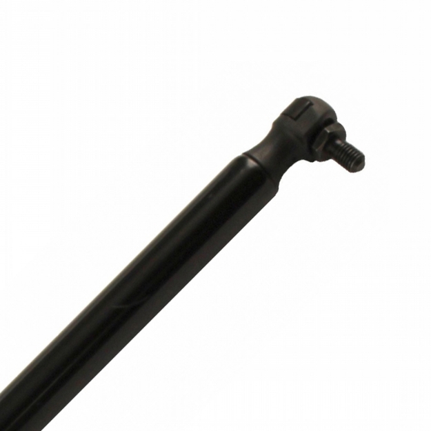 Picture of Rear Window Gas Strut, 19.095"