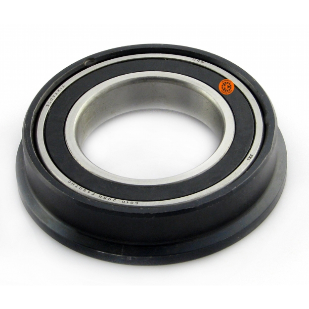 Picture of Transmission Release Bearing, 1.969" ID