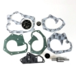 Picture of Water Pump Repair Kit, 5.75" Bearing