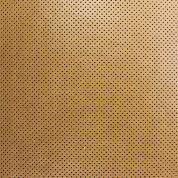 Picture of Cab Kit, Saddle Tan Vinyl