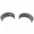 Picture of Flangeless Thrust Bearing, .030" Oversize