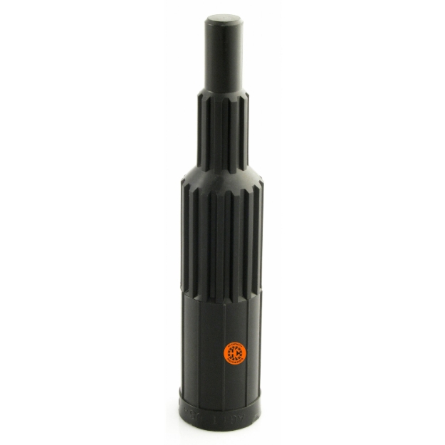 Picture of Clutch Alignment Tool, .787" Pilot Dia., 1-1/8" 10 Spline, 1-3/4" 16 Spline