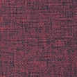 Picture of Cushion Set, Red Fabric, Deluxe Style - (2 pc.)