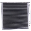 Picture of Condenser, Parallel Flow