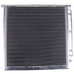 Picture of Condenser, Parallel Flow