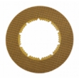 Picture of Clutch Friction Disc