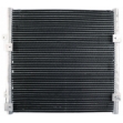 Picture of Condenser, Parallel Flow