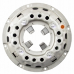 Picture of 11" Single Stage Pressure Plate - New