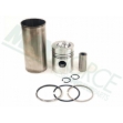 Picture of Cylinder Kit