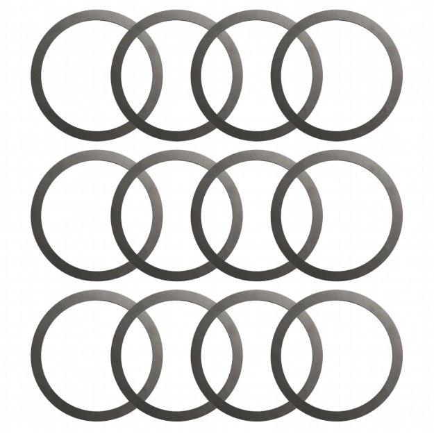 Picture of Dana/Spicer Pinion Shim Kit, MFD