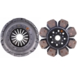 Picture of 14" LuK Diaphram Clutch Unit - New