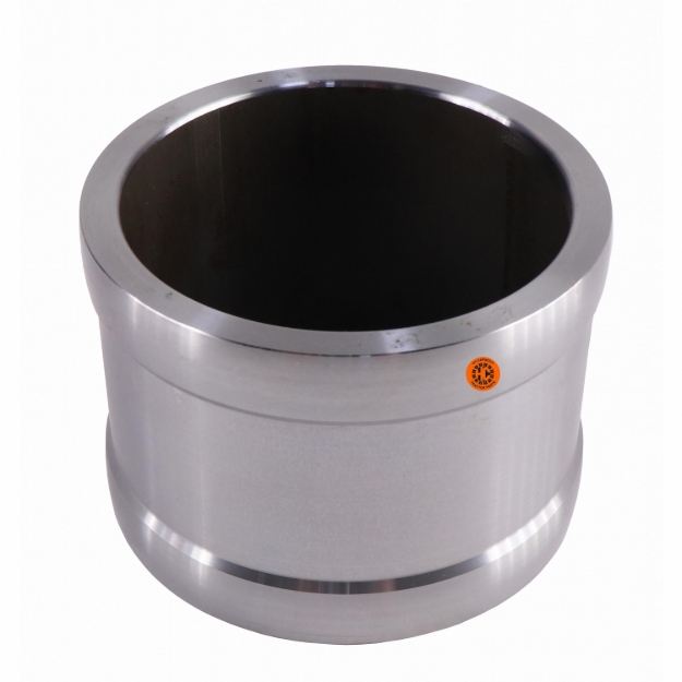 Picture of Exhaust Sleeve for International, Case IH