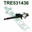 Picture of Pencil Injector, Blue Color Code