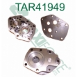 Picture of Transmission Oil Pump