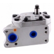 Picture of MCV Hydraulic Pump