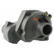 Picture of Gear Driven Water Pump - New