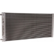 Picture of Condenser, Multi-Flow