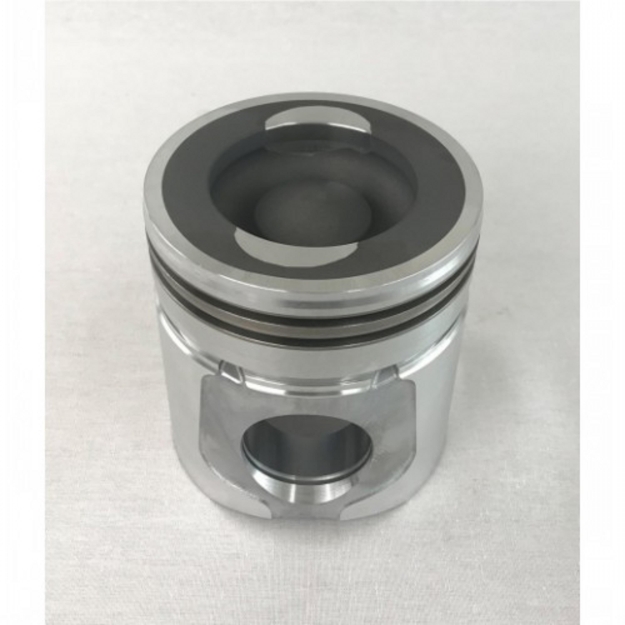 Picture of Piston