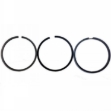 Picture of Piston Ring Set
