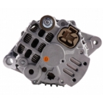 Picture of Alternator - New, 12V, 45A, Aftermarket Mitsubishi
