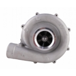 Picture of Turbocharger, International DT361, DT407 Tractor