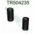 Picture of Valve Spring