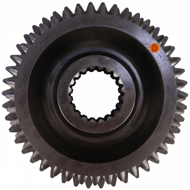 Picture of 1st & 2nd Speed Sliding Gear