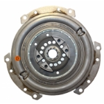 Picture of 14" LuK Torsional Damper - New