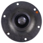 Picture of Water Pump - New