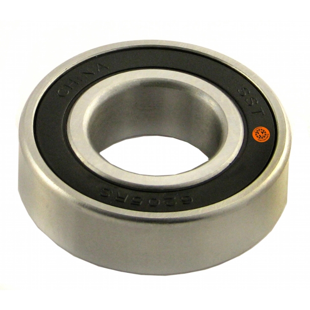 Picture of Pilot Bearing, 0.985" ID