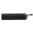 Picture of Evaporator, Tube & Fin
