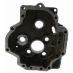 Picture of IPTO Valve Housing