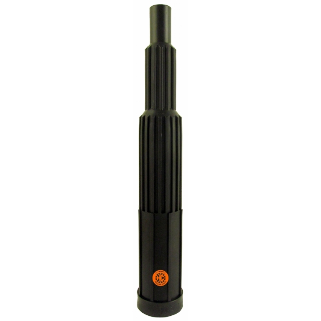 Picture of Clutch Alignment Tool, .655" Pilot Dia., 15/16" 13, 1-3/8" 19 Spline