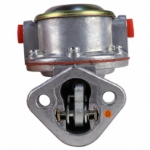 Picture of Fuel Transfer Pump