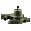 Picture of Water Pump - New