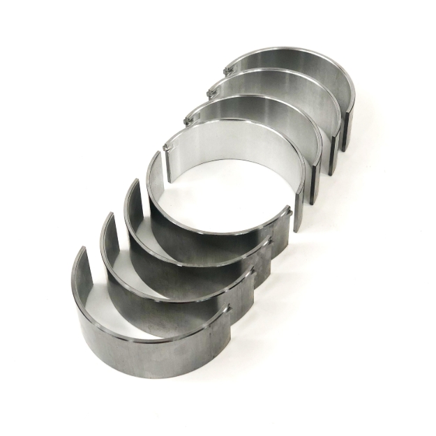 Picture of Rod Bearing Set, .25mm Oversize