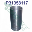 Picture of Cylinder Liner, Straight