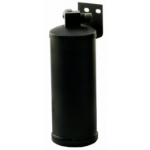 Picture of Receiver Drier